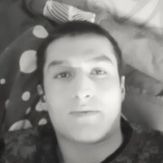  ,   , 26 ,     , c , 