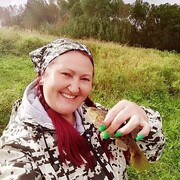  ,   , 49 ,   