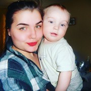 ���������� �����-���������, ���� ������� ����, 31 ���, ������������ ��� ������, ����� � ���������, c�������� ���������