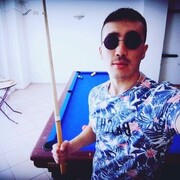  -,   , 28 ,   ,   , c 