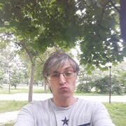   ,   Anton, 42 ,   ,   , c , 