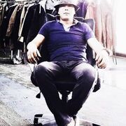  ,   , 39 ,   ,   