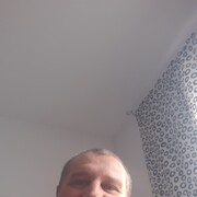  ,   , 51 ,   ,   , c 