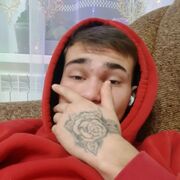 ,   , 23 ,   ,   