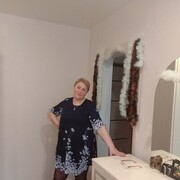  ,   , 62 ,   ,   , c 