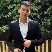  ,   Qwer, 30 ,   ,   , c 