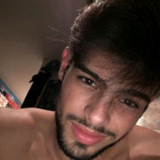  ,  Ahmed, 32