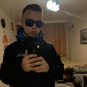  ,   , 24 ,   ,   , c , 