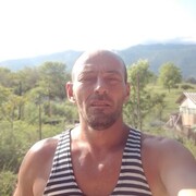 ���������� ������, ���� ������� �������, 41 ���, ������������ ��� ������, ����� � ���������, ���������