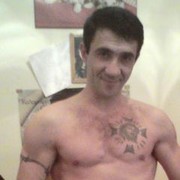  Thessaloniki,   , 49 ,     , c , 