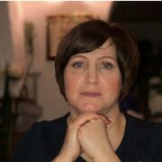 ���������� ������, ���� ������� �����, 51 ���, ������������ ��� c�������� ���������