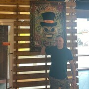 ���������� ������, ���� ������� ���������, 32 ����, ������������ ��� ����� � ���������, c�������� ���������