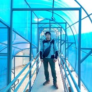 ���������� ������, ���� ������� �����, 27 ���, ������������ ��� ������, ����� � ���������, c�������� ���������, ���������