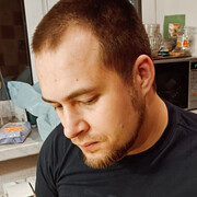  ,   , 28 ,   ,   , 