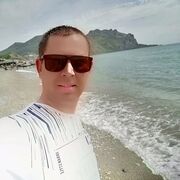 ���������� ������, ���� ������� ���������, 36 ���, ������������ ��� ������, ����� � ���������