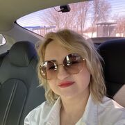  ,   , 49 ,   ,   , c , 