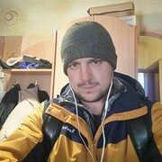  ,   , 34 ,   ,   , c , 