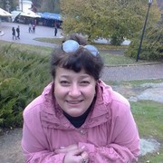   ,   , 55 ,     , c 