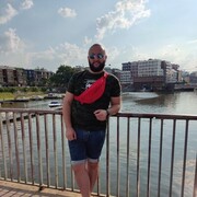  Jelcz,  Artem, 34