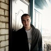 ���������� ������, ���� ������� ����������, 40 ���, ������������ ��� ������, ����� � ���������, c�������� ���������