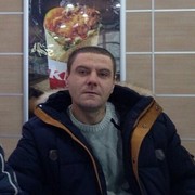  ,   , 45 ,   ,   , c , 