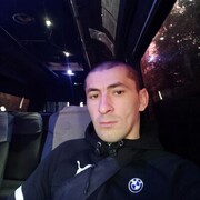 ���������� ���������, ���� ������� �����, 37 ���, ������������ ��� ������, ����� � ���������, ���������