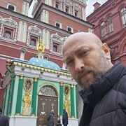  ,   Adam, 47 ,     , c 