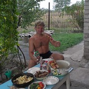  ,   , 50 ,     , c 