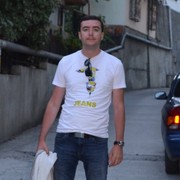  --,   , 39 ,     , c 