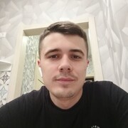 ���������� ����, ���� ������� ������, 27 ���, ������������ ��� ������, ����� � ���������, ���������