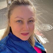 ���������� ������, ���� ������� �����, 41 ���, ������������ ��� ������, ����� � ���������