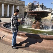 ���������� ������, ���� ������� �����, 26 ���, ������������ ��� ������, ����� � ���������