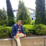  ,   , 60 ,  