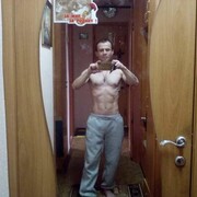 ,   Dmitry, 43 ,   ,   , c 