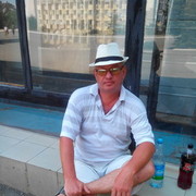  ,   , 55 ,   