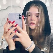  ,  , 21