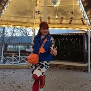 ���������� ������, ���� ������� ������, 47 ���, ������������ 