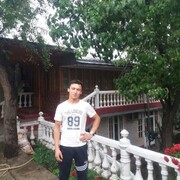  ,   , 28 ,   ,   , 