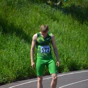 ���������� ����, ���� ����� �������, 22 ����, ������������ ��� ������, ����� � ���������