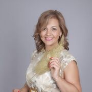 ���������� ������, ���� ������� ������, 56 ���, ������������ ��� c�������� ���������