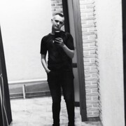 ���������� ������, ���� ����� ������, 23 ����, ������������ ��� ������, ����� � ���������, c�������� ���������, ���������