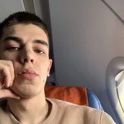 ���������� �����, ���� ������� ������, 26 ���, ������������ ��� ������, ����� � ���������, ���������