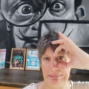  --,   Yaroslava, 51 ,   c 
