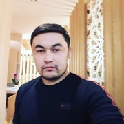  ,   Alik, 32 ,  