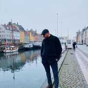 ���������� ������, ���� ������� ��������, 43 ����, ������������ ��� ������, ����� � ���������, c�������� ���������