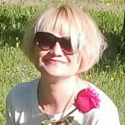  ,   , 56 ,   c , 
