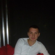 ���������� �����-���������, ���� ������� ������, 37 ���, ������������ ��� ������, ����� � ���������, c�������� ���������