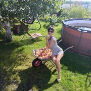 ���������� ����, ���� ������� �����, 41 ���, ������������ ��� ������, ����� � ���������