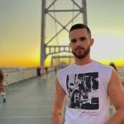  ,  Vladimir, 35