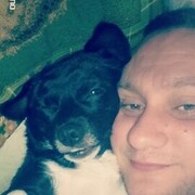   ,   , 30 ,   ,   , c , 